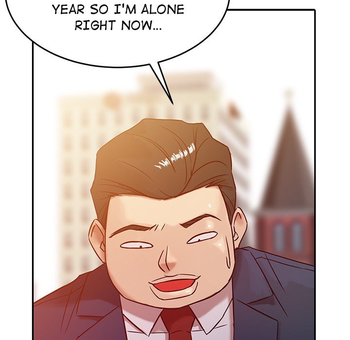 The Mismatch - episode 2 - 91