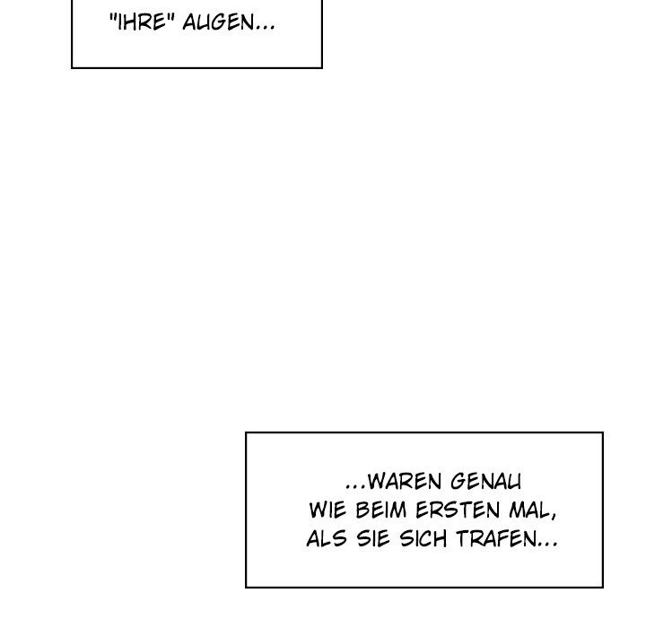Dreiblättriges Kleeblatt - episode 49 - 189