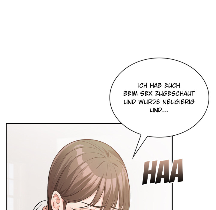 Ferienhütte X - episode 6 - 42
