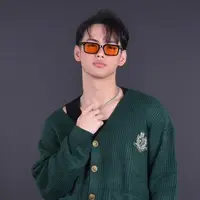 TikTok Account Photo