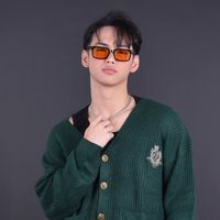 original sound - raeinhyer