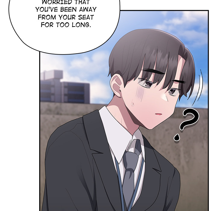 Troublesome Employee Warning - UNCENSORED - episode 26 - 122