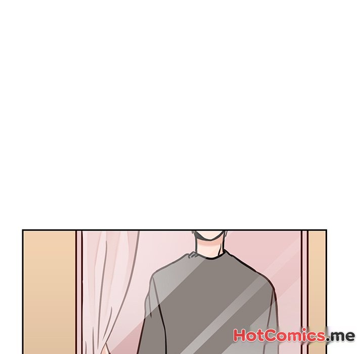 The Warmth of Your Heartbeat - episode 26 - 61