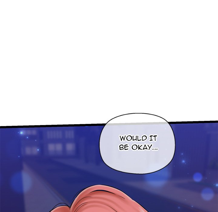 Cheerleader - episode 4 - 60