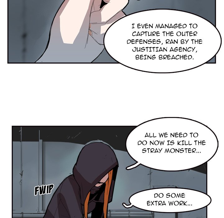 Justitia - episode 8 - 37