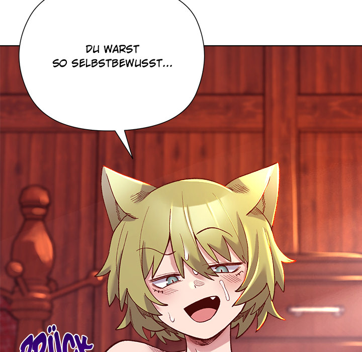 Unter meinem Schutz - episode 27 - 87