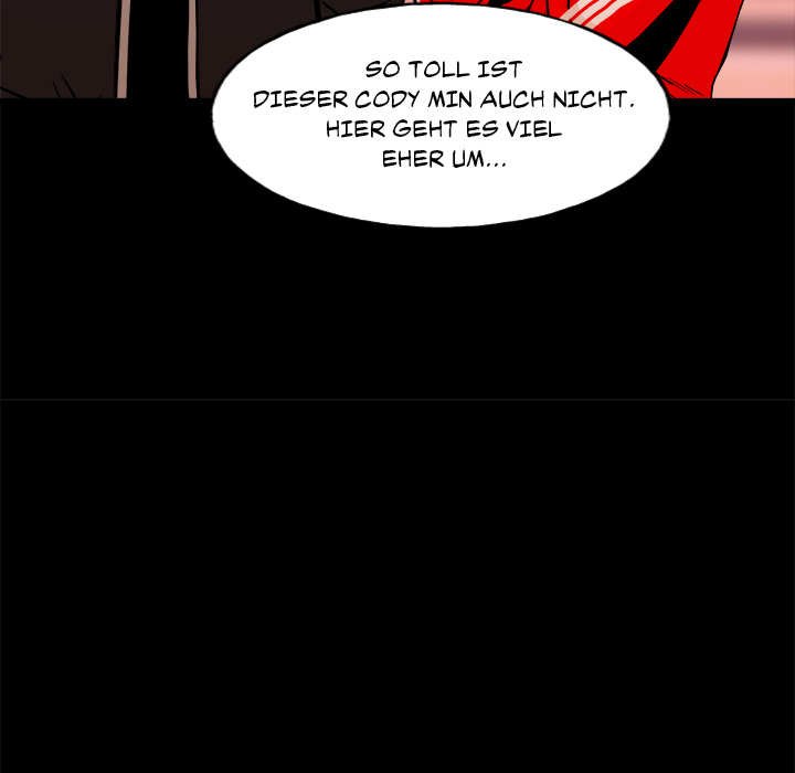Hermes Staffel 2 - episode 33 - 27