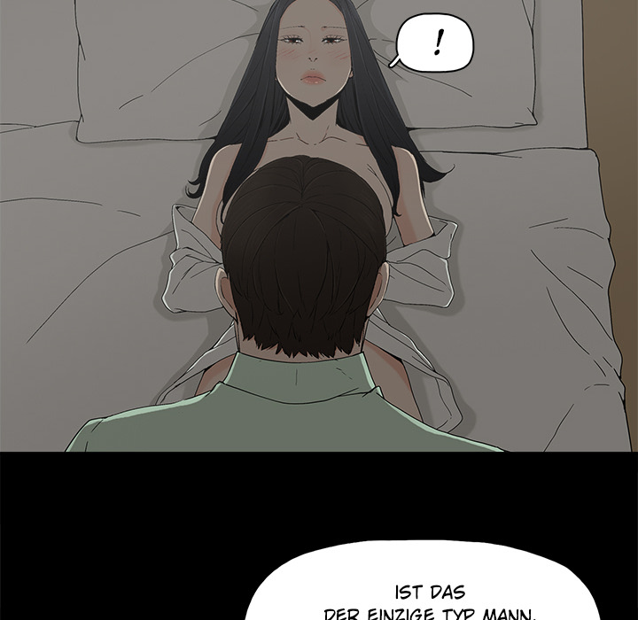 Happy - episode 5 - 37