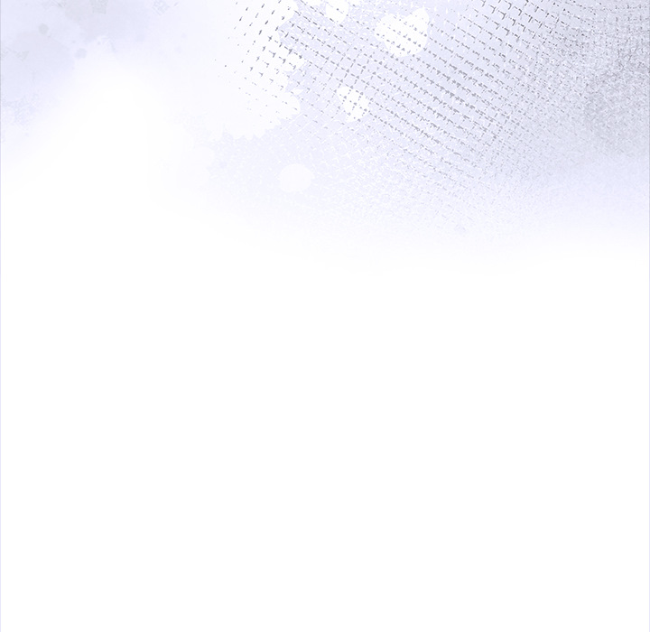 The White Room Staffel 2 - episode 40 - 167