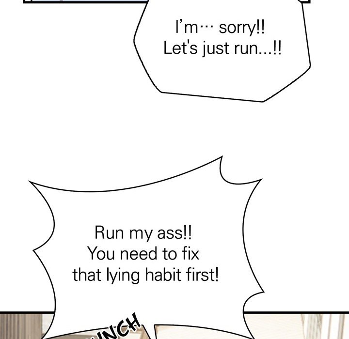 Guy in the Next Room with NTR - episode 12 - 85