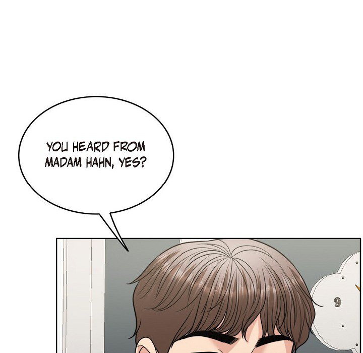 Wife for 1000 Days - episode 88 - 127