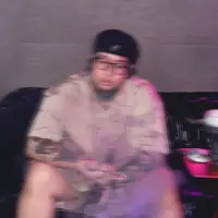 TikTok Account - https://p16-sg.tiktokcdn.com/tos-alisg-avt-0068/ede01d0caf7a1da6899074ee467a2997~tplv-tiktokx-cropcenter-q:200:200:q70.webp