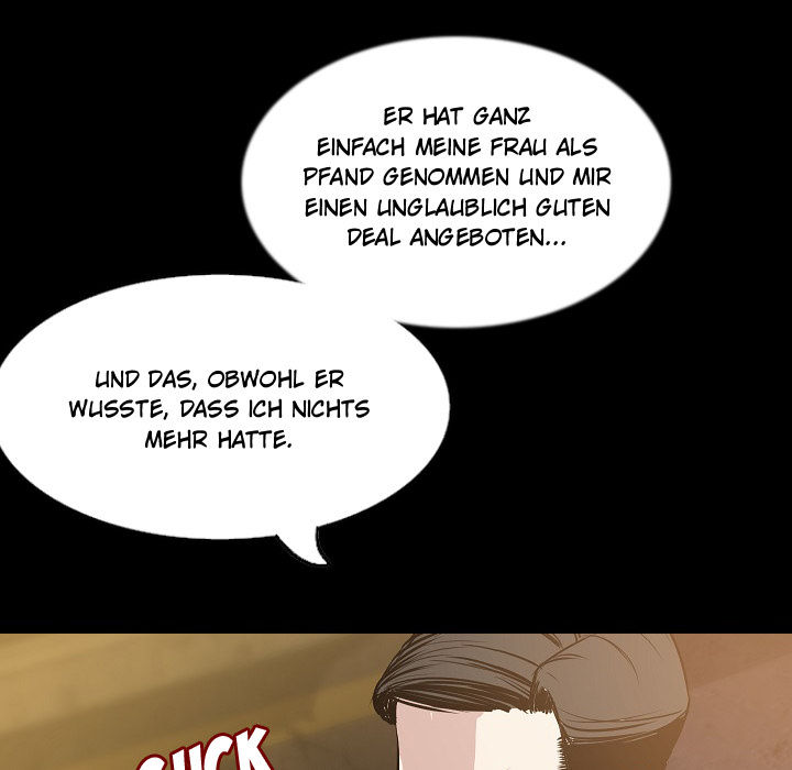 Trügerischer Schein - episode 32 - 120