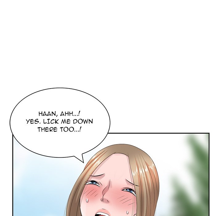 Shh! Her Secret - episode 7 - 60