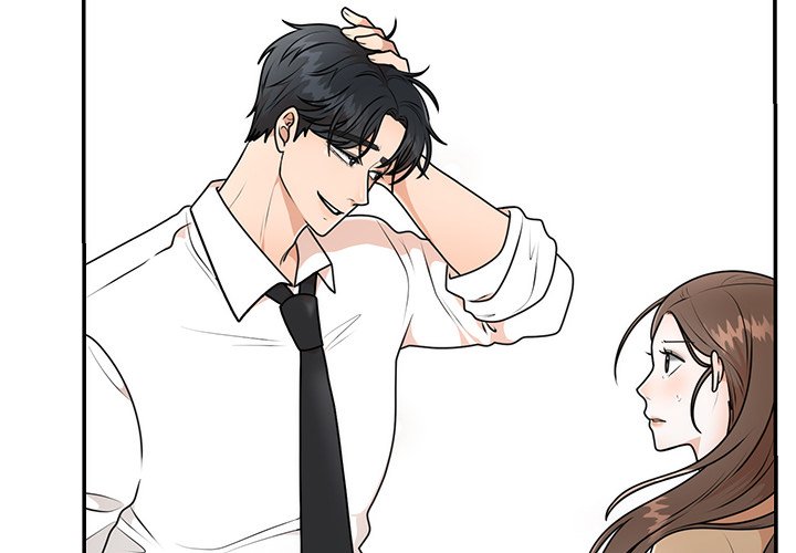Marriage Chains - episode 5 - 1