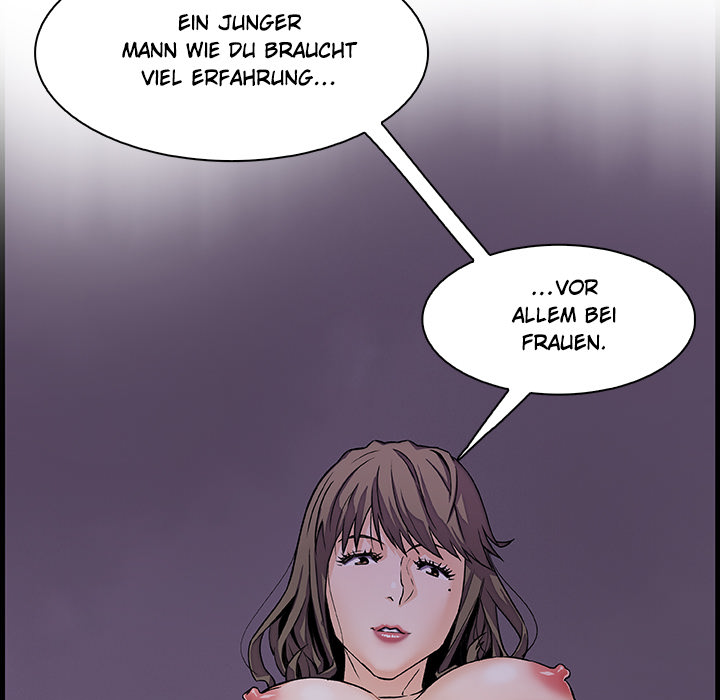 Es ist kompliziert - episode 8 - 31