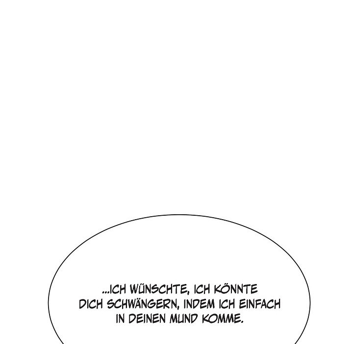 Absoluter Besitz - episode 34 - 116