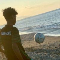 TikTok Account - https://p16-sg.tiktokcdn.com/tos-alisg-avt-0068/ede41c27bd3709314c37bf2d6d775bd2~tplv-tiktokx-cropcenter:200:200.jpeg