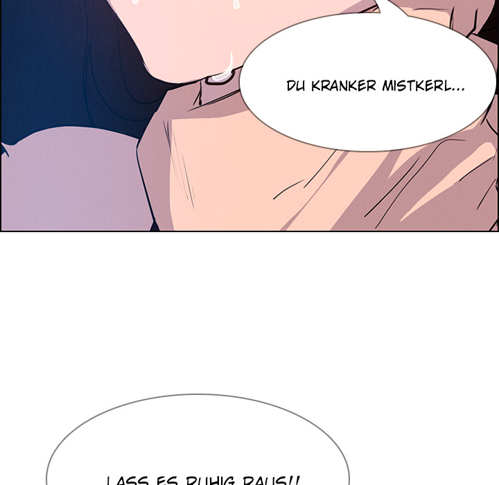 Regenschleier - episode 16 - 102