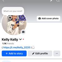TikTok Account - https://p16-sg.tiktokcdn.com/tos-alisg-avt-0068/ede458c137e12072fd06bb768e5c0ff7~tplv-tiktokx-cropcenter-q:200:200:q70.jpg