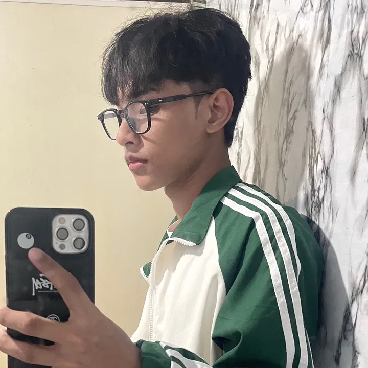notdrei