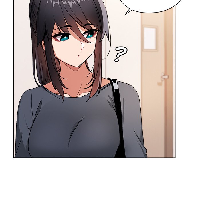 An Outsider's Way In - episode 2 - 130