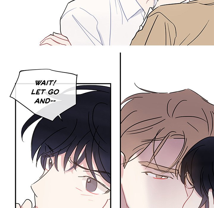 Wistful Summer - episode 44 - 50