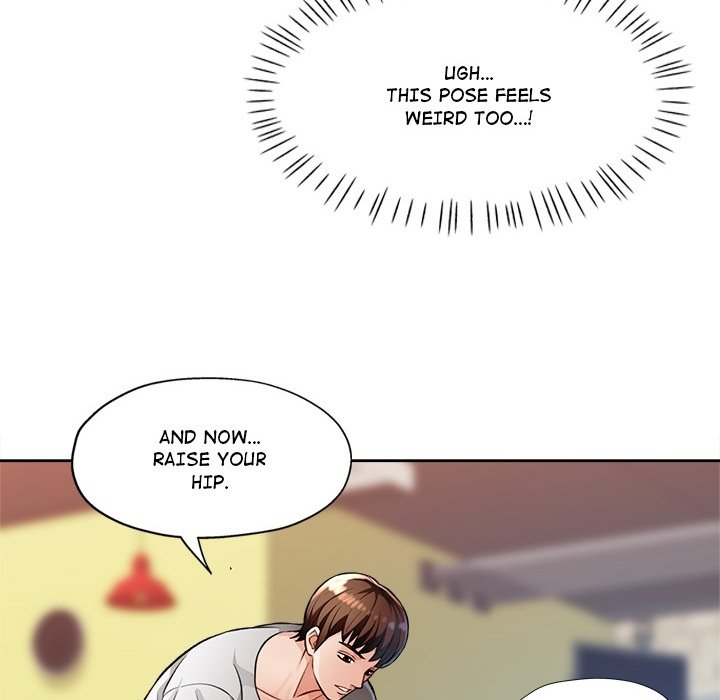 Wait, I'm a Married Woman! - episode Prologue - 37