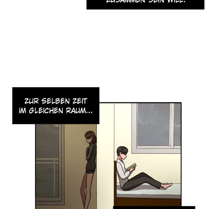 Zuckerwattentraum - episode 16 - 58