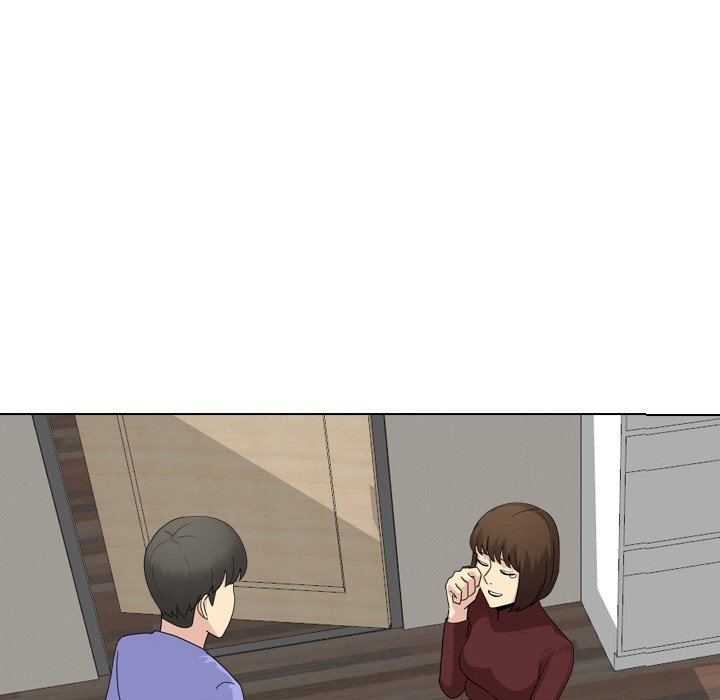 Misplaced - episode 19 - 92