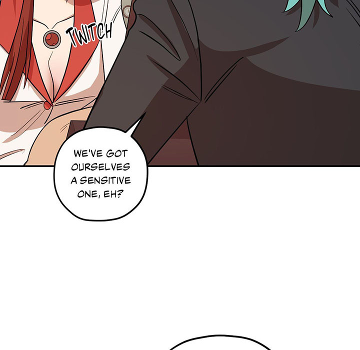Love, Lust, & Joy - episode 22 - 48