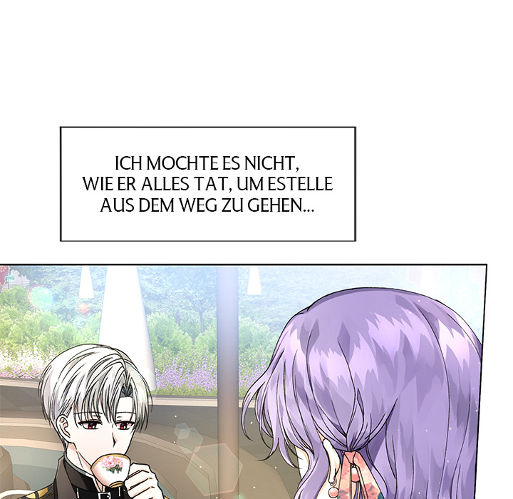 Ich bin die Frau des verdorbenen Nebencharakters - episode 2 - 42