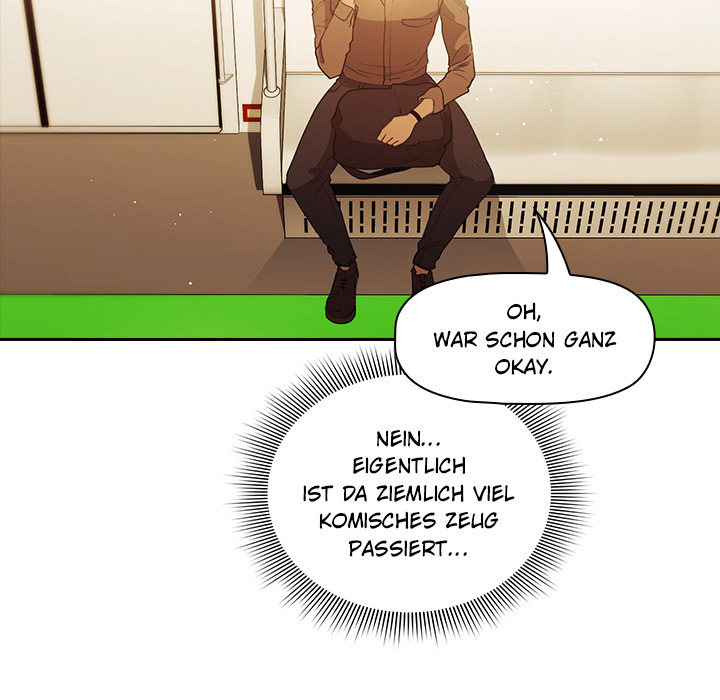 Lektionen im Lockdown - episode 3 - 49