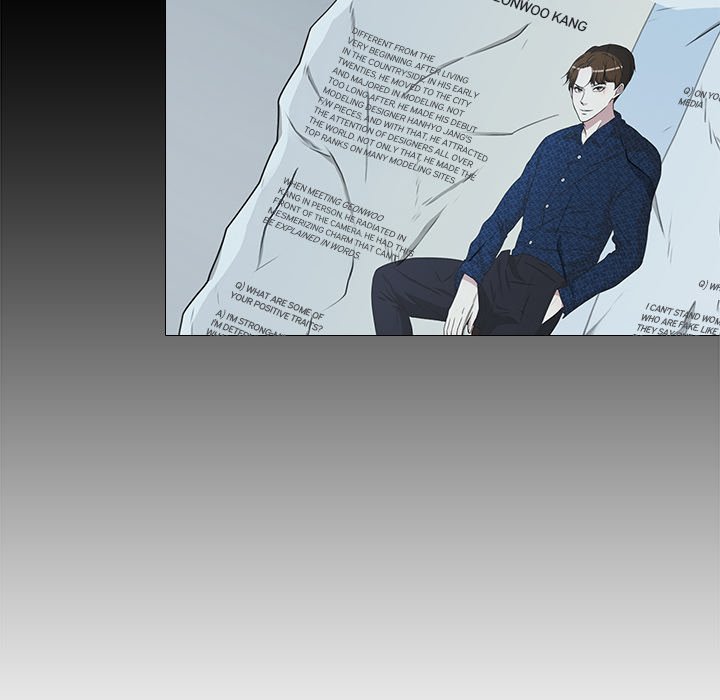 Remember Me - episode 7 - 15