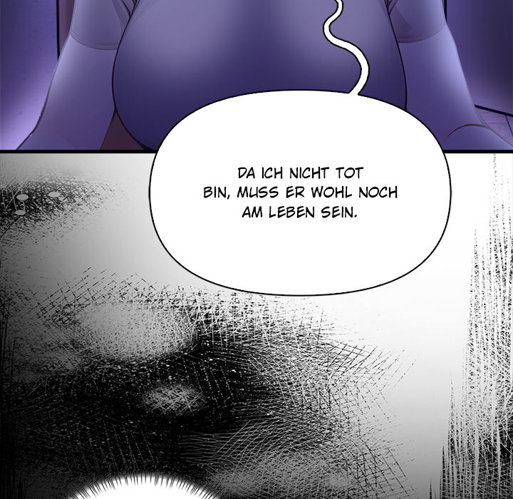 Wahnhafte Liebe - episode 9 - 67