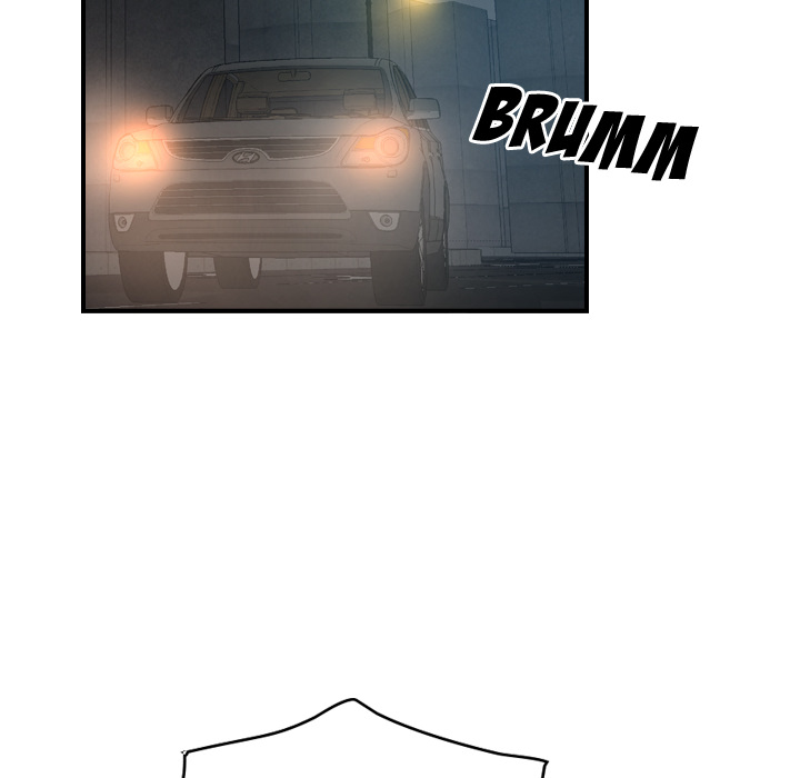 Der Manager - episode 15 - 56