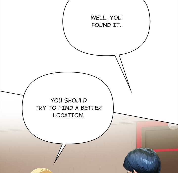 Tattoo Shop - episode 7 - 71