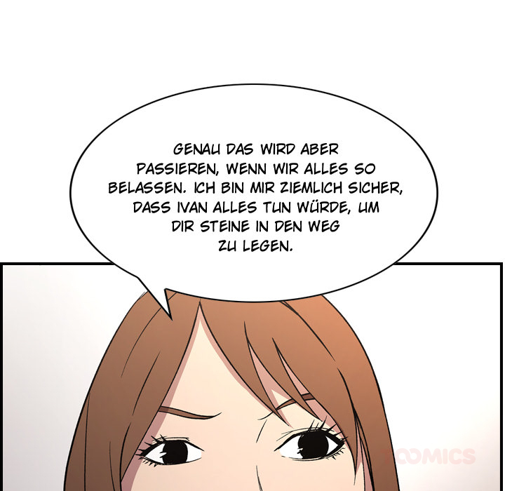 Der Manager - episode 93 - 38