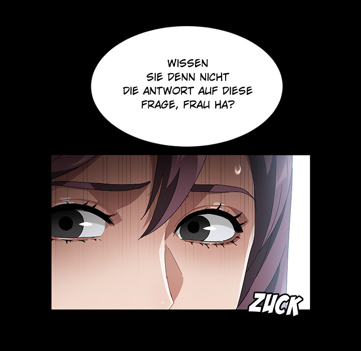 Gestohlen - episode 39 - 103
