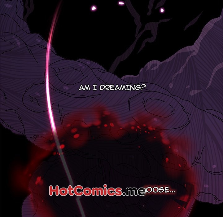 From Weakling to Nemesis - UNCENSORED - episode 1 - 92
