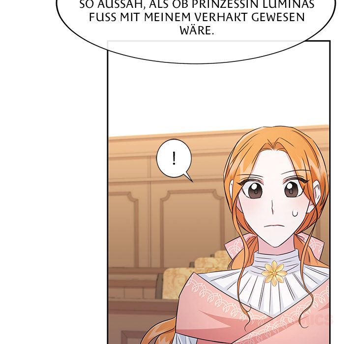 Diesmal ändere ich mein Schicksal - episode 22 - 77