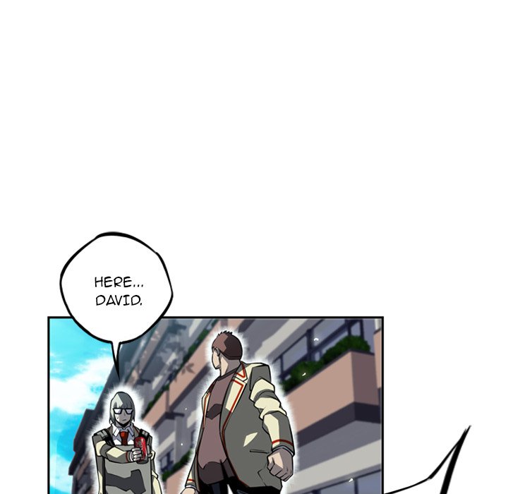 Supernova - episode 28 - 37