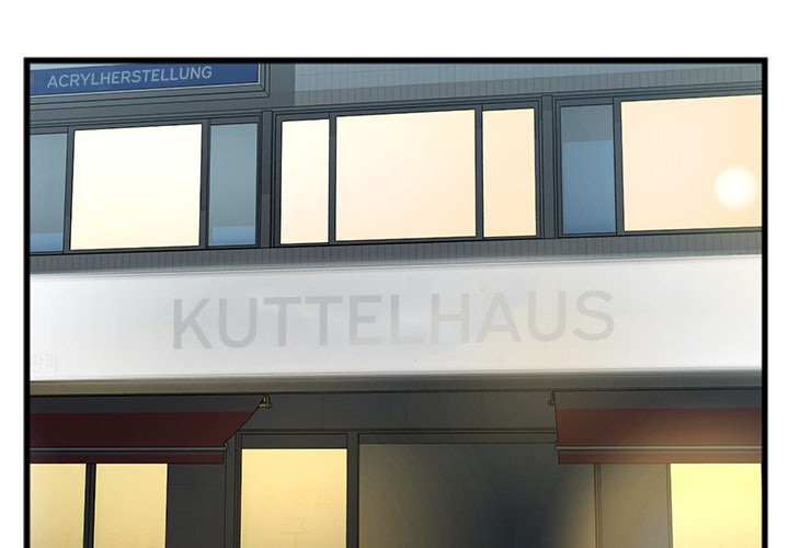 Du und Ich - episode 16 - 3