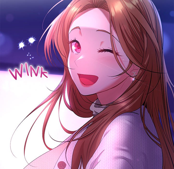 Everyone's Man - episode 2 - 12