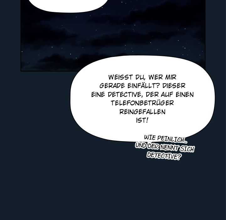 Malcolm, der Stardetektiv - episode 1 - 115