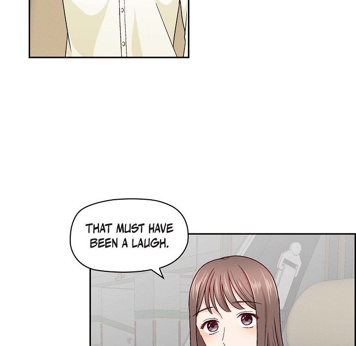 The Friendship Dilemma - episode 7 - 84