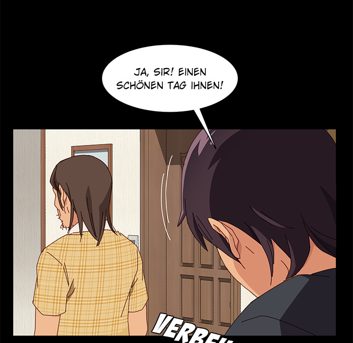 Der Assistent - episode 5 - 72