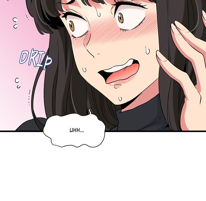 Snapping into Love - episode 23 - 10