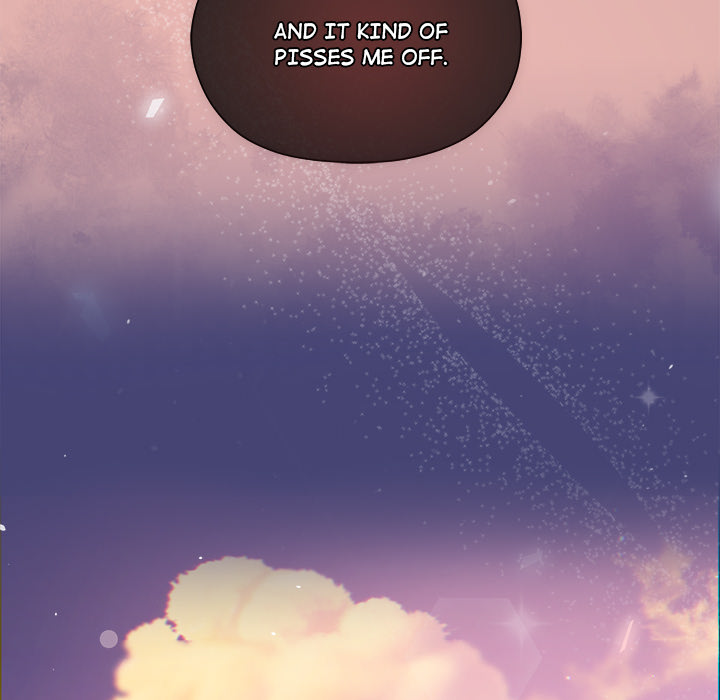 The Delinquent Girl - episode 9 - 224