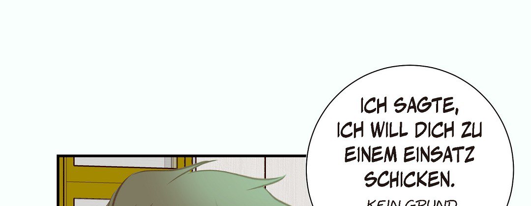 Kollision - episode 47 - 144